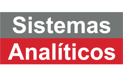 Sistemas Analiticos SA