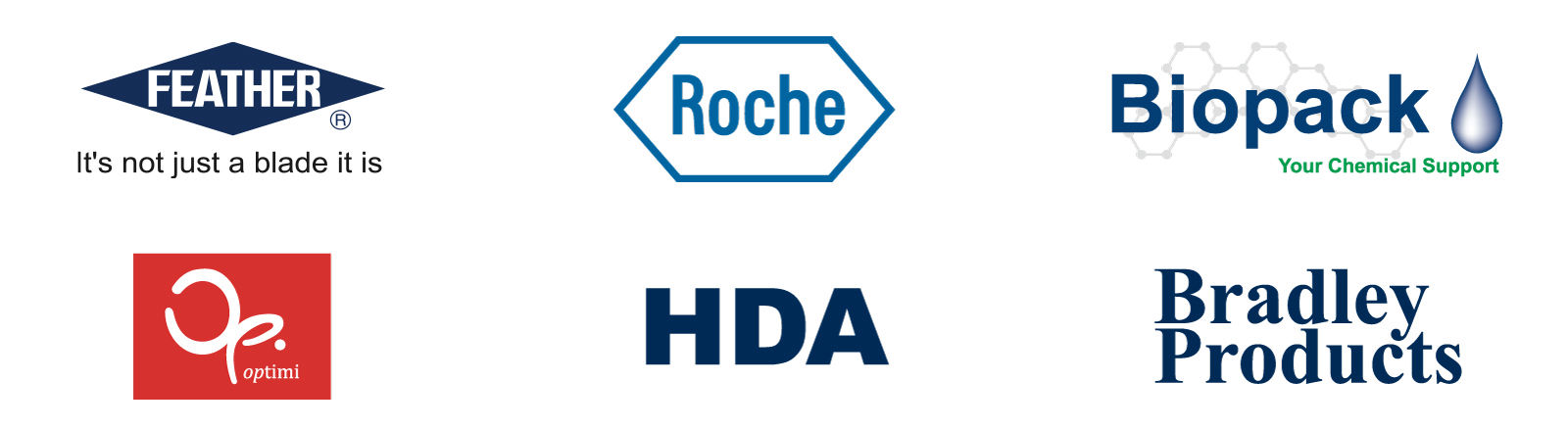 Sistemas Analiticos SA