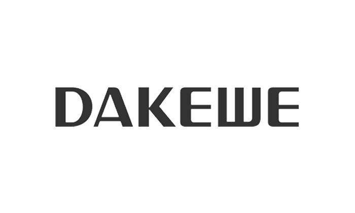 Dakewe