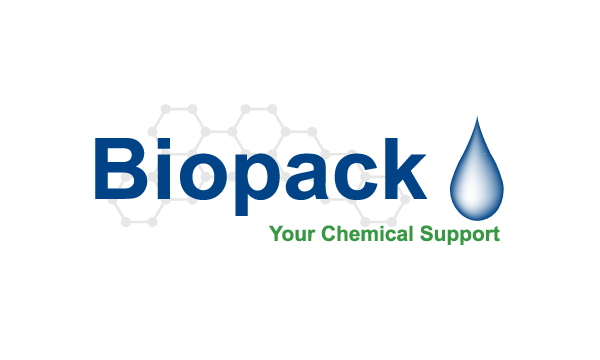 Biopack
