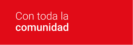 Biopack. Your Chemical Support - Políticas de Calidad con toda la Comunidad