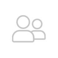 Biopack. Your Chemical Support - Responsabilidad con la comunidad como un todo