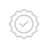 Biopack. Your Chemical Support - Compromiso con nuestros colaboradores