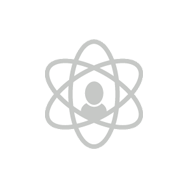 Biopack. Your Chemical Support - Atender y superar las expectativas de nuestros clientes