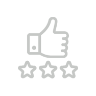 Biopack. Your Chemical Support - Satisfacción garantizada a nuestros clientes