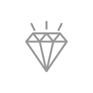 NOSOTROS | SISTEMAS ANALÍTICOS